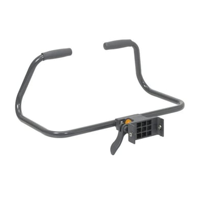 Taski duwbeugel large 