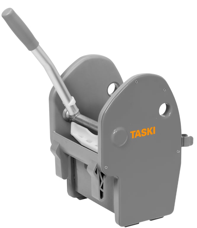 Taski multipers