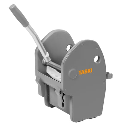 Taski MicroEasy multipers 