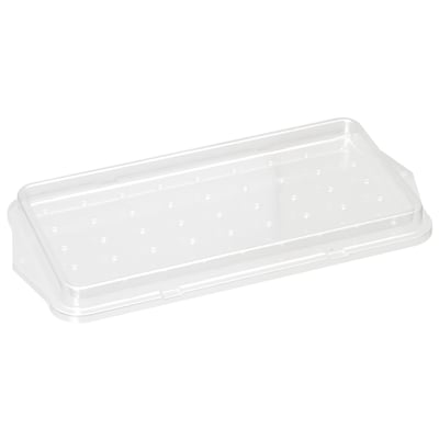 Taski Prewet deksel voor 25cm mop container