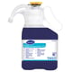 Suma Multipurpose Smartdose cleaner D2.3 1,4ltr