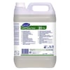 Taski Jontec Futur F1A 5ltr  krachtige vloerwasstripper