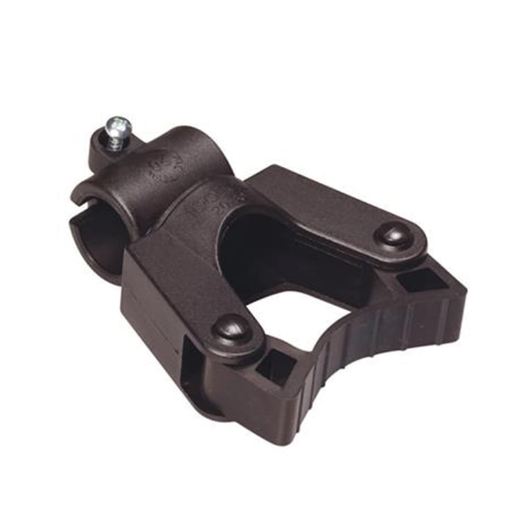 Taski toolflex steelklem 25-35mm