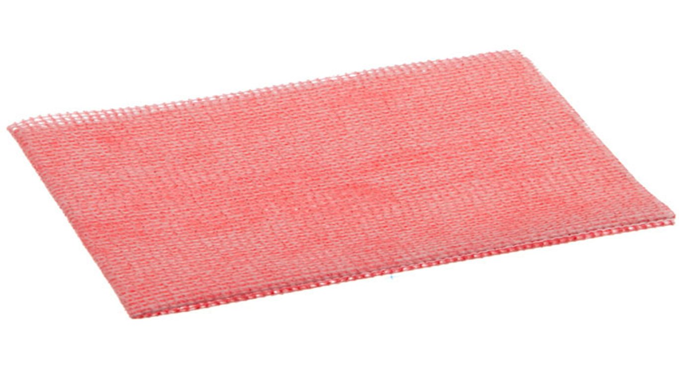 Suma Lavette hygiënedoek 25st
