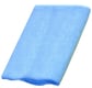 Jonmaster Ultra reinigingsdoek XL blauw 