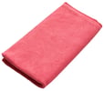 Taski MicroStandaard reinigingsdoek 