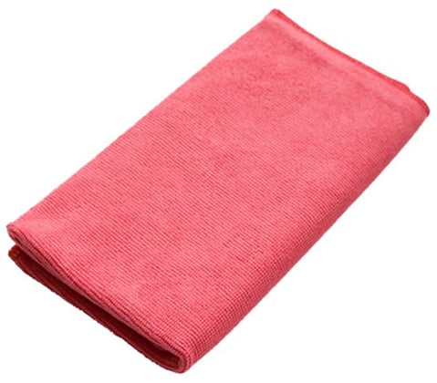 Taski MicroStandaard reinigingsdoek 