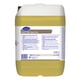 Suma Med Super plus 10ltr 