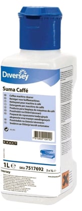 Suma Caffe 1ltr