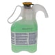 Smartdose Jontec 300 1,4ltr Pur-eco