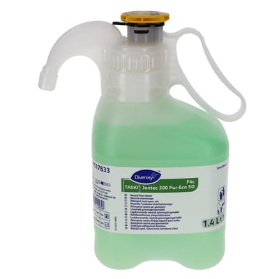 Smartdose Jontec 300 1,4ltr Pur-eco