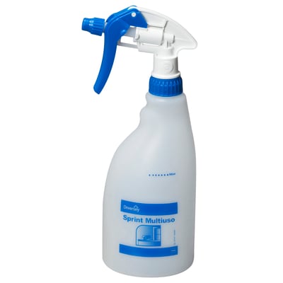 Sproeiflacon Sprint Multiuso 500ml (leeg)