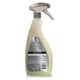 Cif Pro Formula krachtige keukenontvetter  sprayflacon 750ml