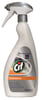 Cif professional oven en grill reiniger 0,75ltr 