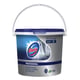Glorix Pro Formula urinoirtabletten 150st 