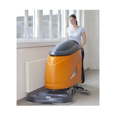 Taski Swingo 1850 BMS schrobzuigmachine
