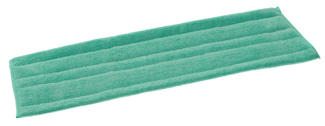 Taski standard dry mop 40cm