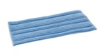Taski Standard damp mop blauw 25cm 