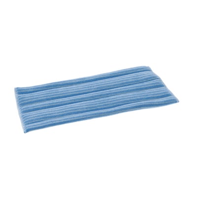 Taski Standard damp mop blauw 25cm 