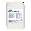 Clax 100 Color waskrachtversterker 22B1 20ltr 