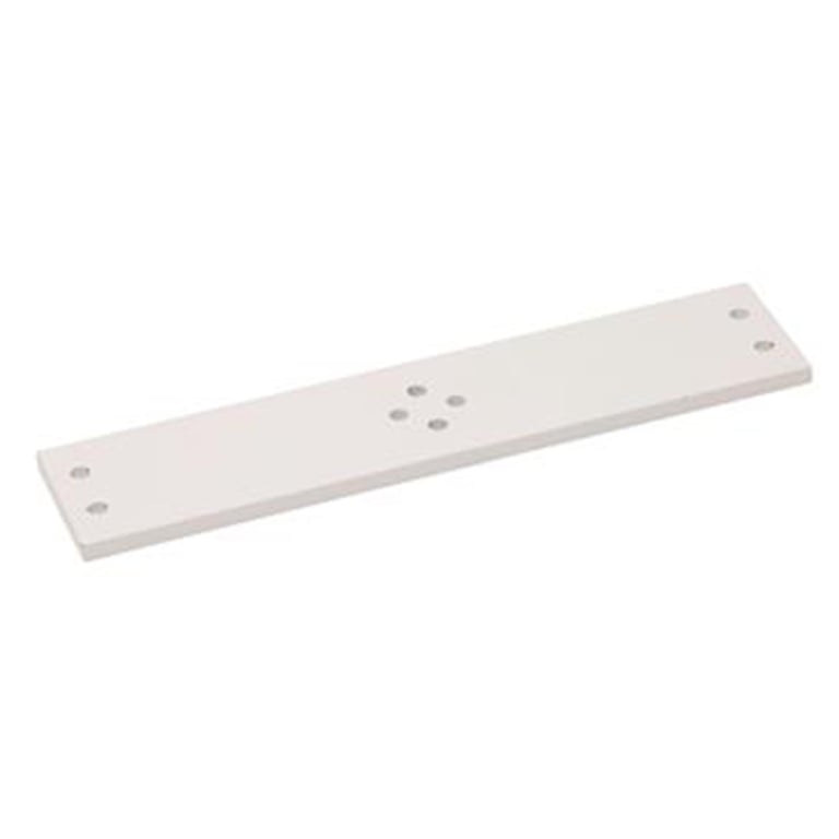 Taski Plate form voor chassis Micro trolley