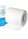 Diversey Maxi toiletpapier cellulose 500vel per rol 2-laags 10x4 rollen