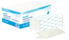 Diversey vouwhanddoek cellulose V-gevouwen 2-lgs 20x200 vel