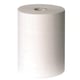 Diversey poetsrol puur cellulose 2-lgs  20cm x 150mtr