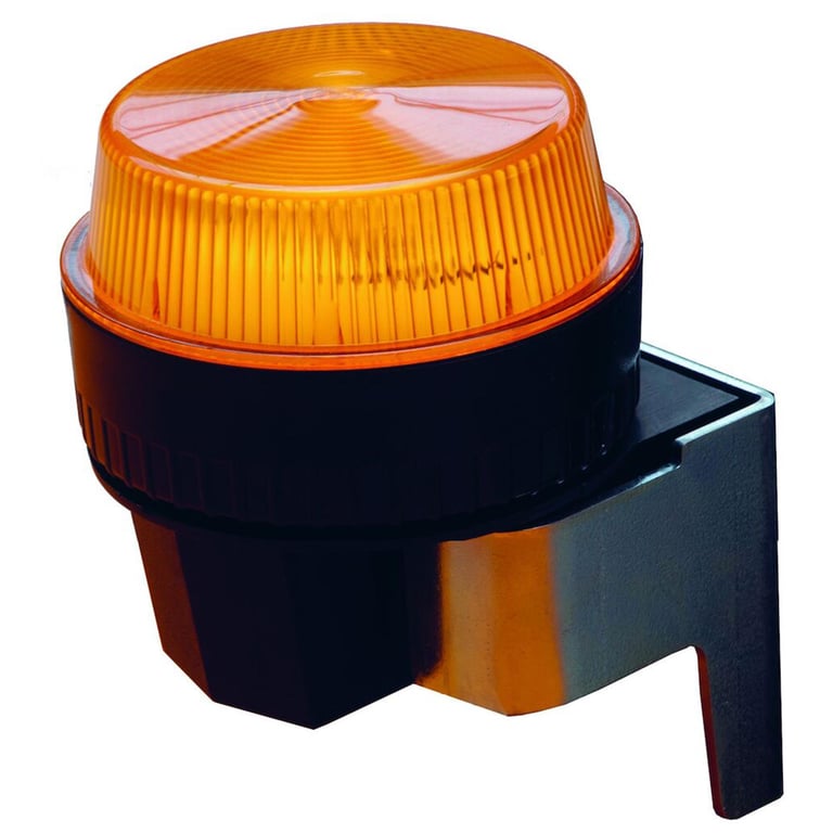 Flashlight set voor Swingo 4000/5000