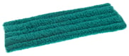 Taski Jonmaster Ultra Dry mop 40cm 