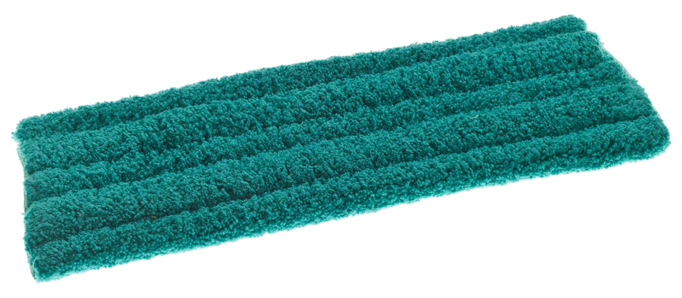 Taski JM ultra dry mop