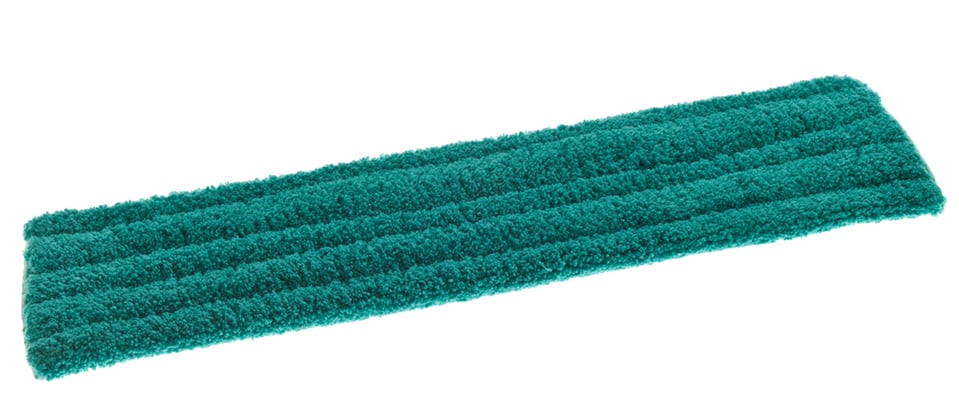 Taski Jonmaster Ultra Dry mop 60cm 