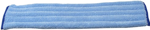 Taski Jonmaster Ultra damp mop blauw 60cm 