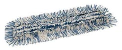 Taski JM ultra wet mop 40cm 