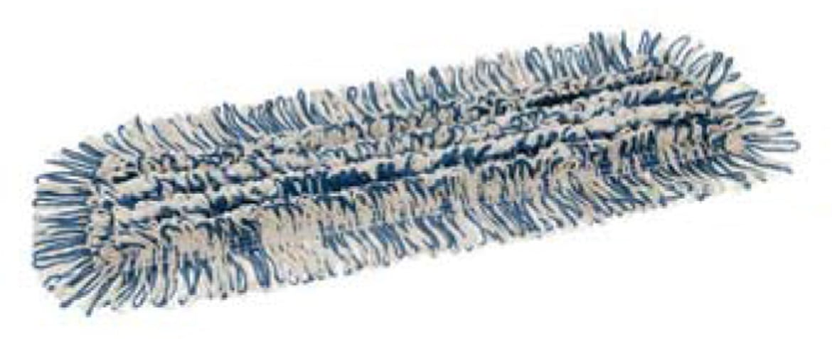 Taski JM ultra wet mop