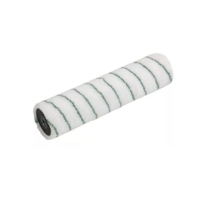 Taski cilindrische borstel 38 cm activfibre voor Swingo 350