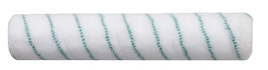 Taski cilindrische borstel 38 cm activfibre voor Swingo 350