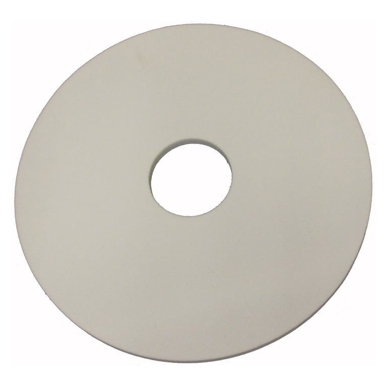 Taski Melamine pad