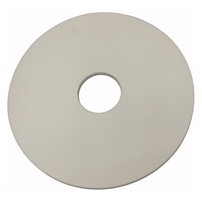 Taski melamine pad 13" 33cm  