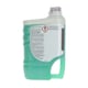 Suma Revoflow Pristine Pur-Eco 4ltr