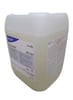 Diversey Spectak BPC VC101 20ltr 