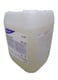 Diversey Spectak BPC VC101 20ltr 