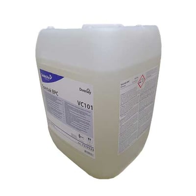 Diversey Spectak BPC VC101 20ltr