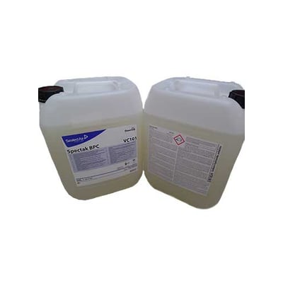 Diversey Spectak BPC VC101 20ltr