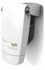 Soft Care Sensations  Lux 2-in-1