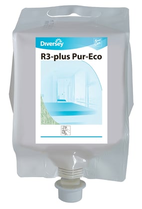 Diversey Room Care R3-plus Pur-Eco 1,5ltr
