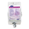 Diversey Room Care R9-plus Pur-Eco 1,5ltr 