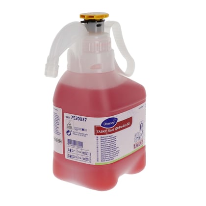 Smartdose Sani 100 Pur-Eco 1,4ltr