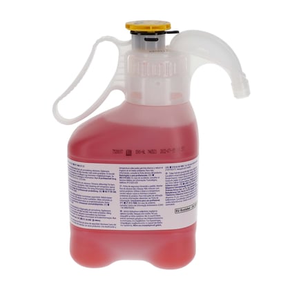 Smartdose Sani 100 Pur-Eco 1,4ltr