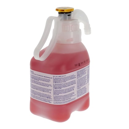 Smartdose Sani 100 Pur-Eco 1,4ltr